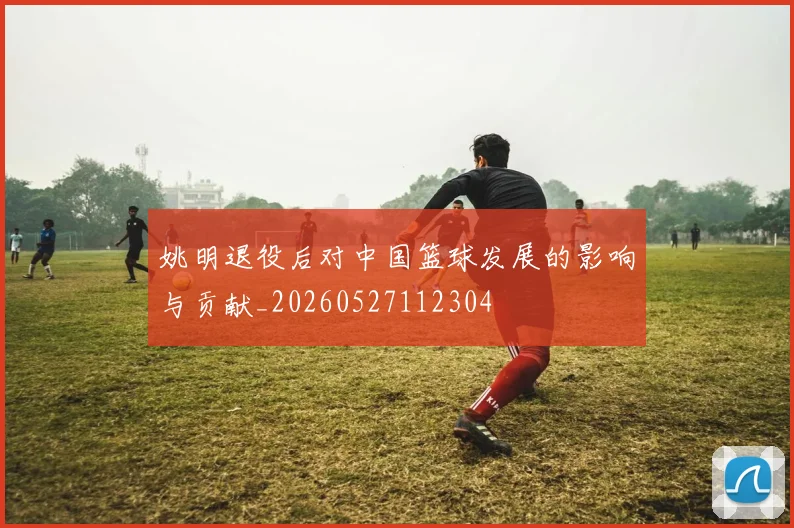 姚明退役后对中国篮球发展的影响与贡献_20260527112304